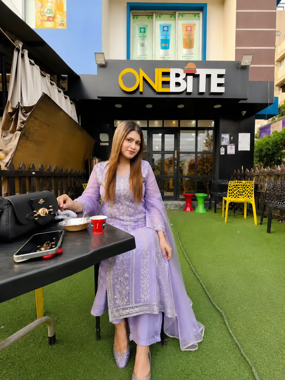 Maya, 30 - Mature 30+ / Hot 18+ / Housewife / Air Hostess escort profile in Jaipur